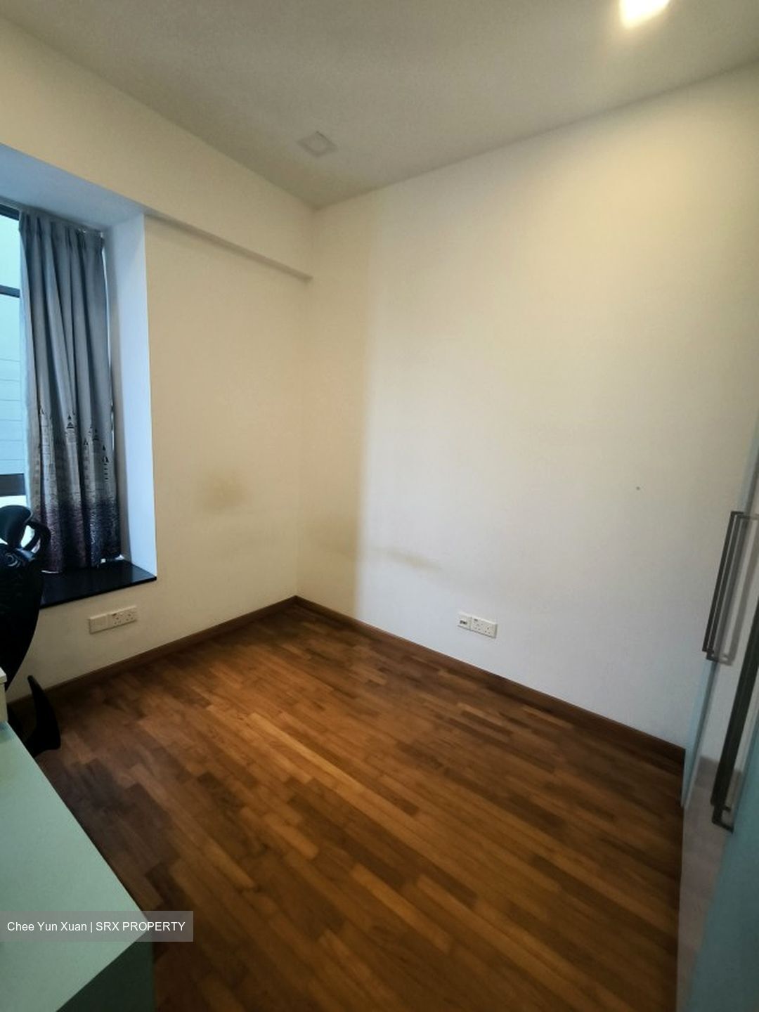 Atrium Residences (D14), Apartment #559826531